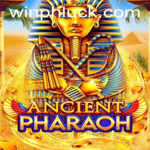 Discover the Enigmatic World of AncientPharaoh
