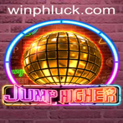 JumpHigher: Conquering New Heights in Gaming with winph
