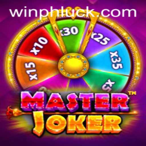 MasterJoker: The Game Redefining Online Strategy with WinPh Methodology